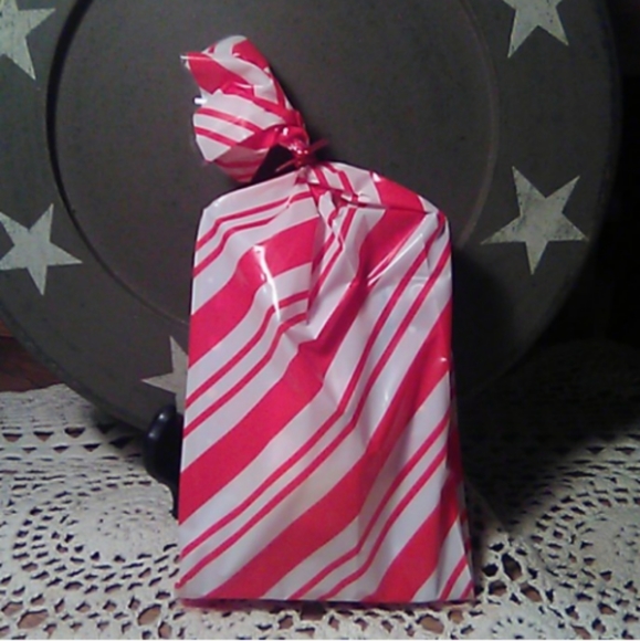 🆕$4.99 SHIP!💥💥🍧 PINK DIVA 5pk. GLOSSES🍨 - Picture 9 of 9